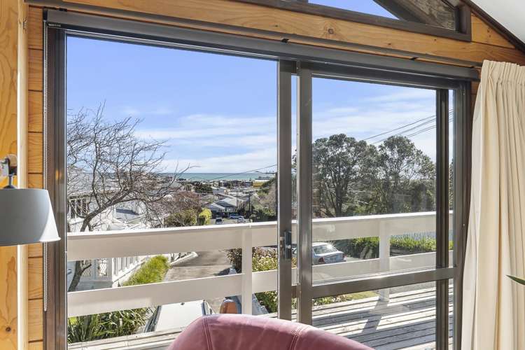 10 Ridge Lane New Plymouth_8