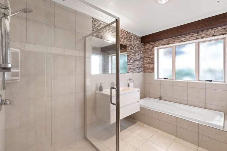 16 Amery Place Papamoa Beach_14