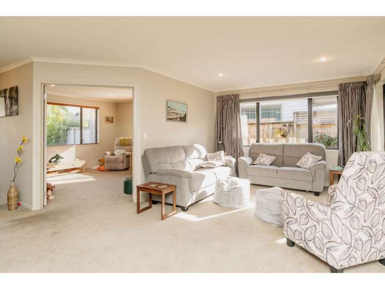 37 Charlotte Kemp Drive Kerikeri_7