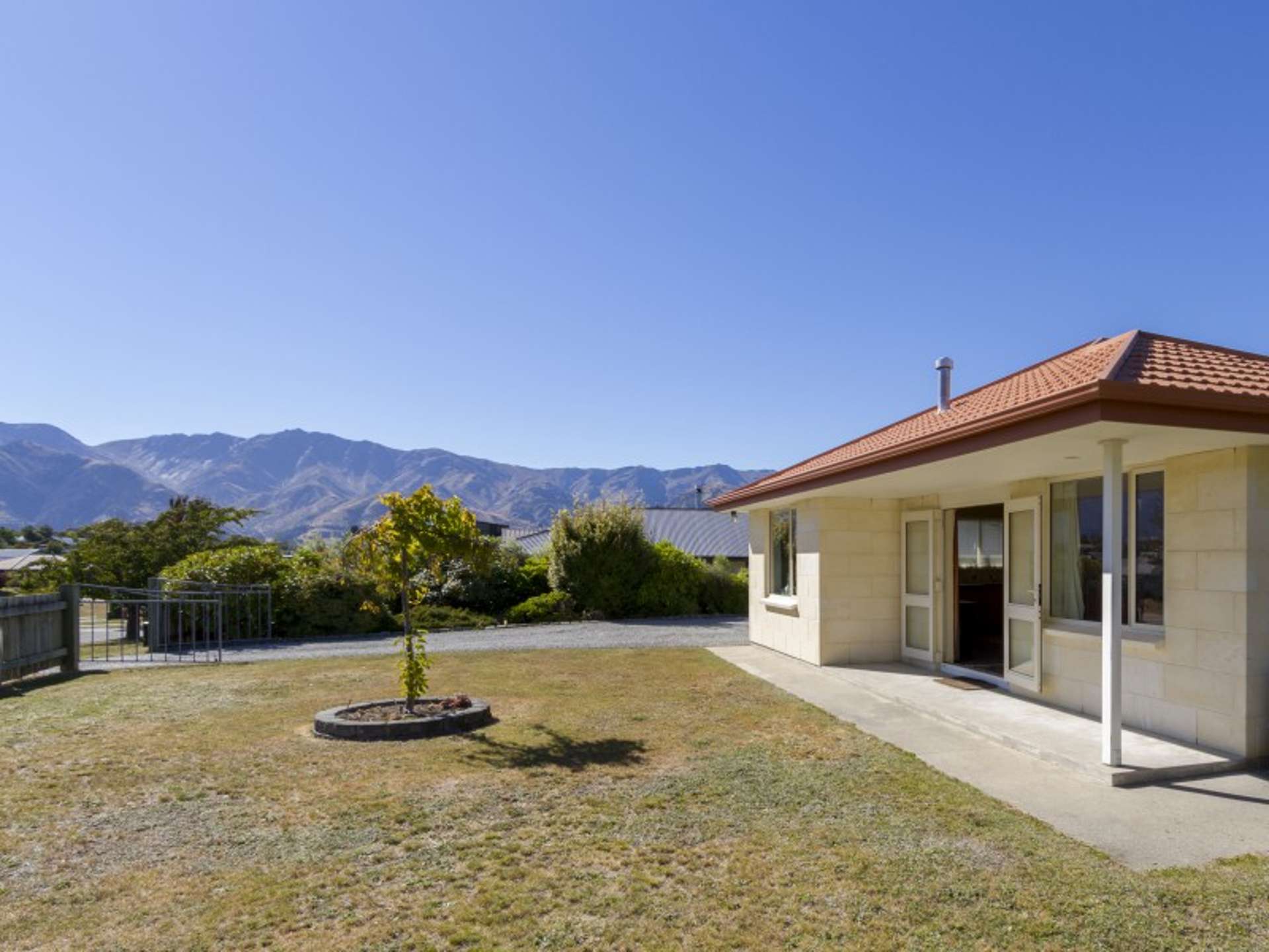 23 Nichol Street Lake Hawea_0