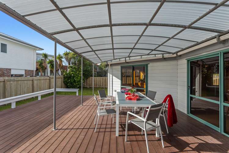96a Ocean Road Ohope_26