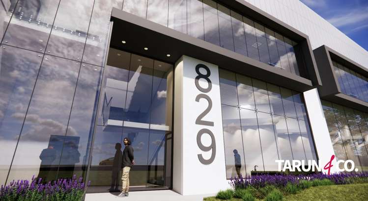 829-831 Great South Road Mt Wellington_4