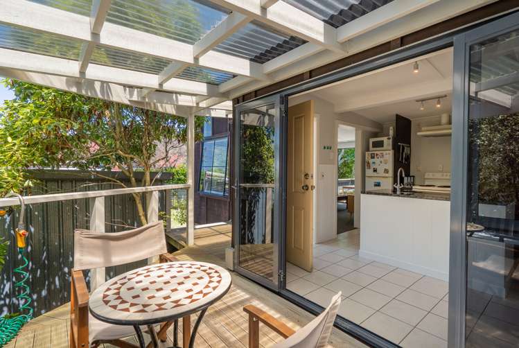 5b Percival Road Paraparaumu Beach_11