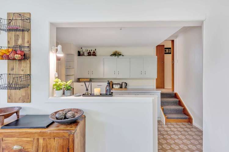 57 Barnard Road Fairy Springs_7