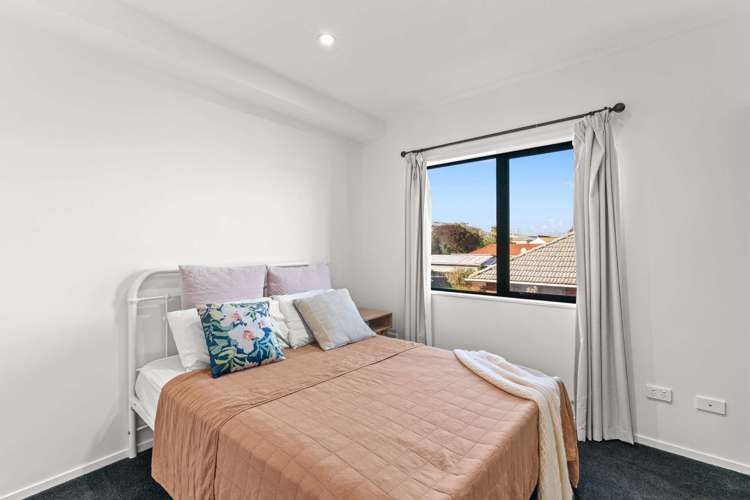 102/4 Richards Avenue Papatoetoe_6