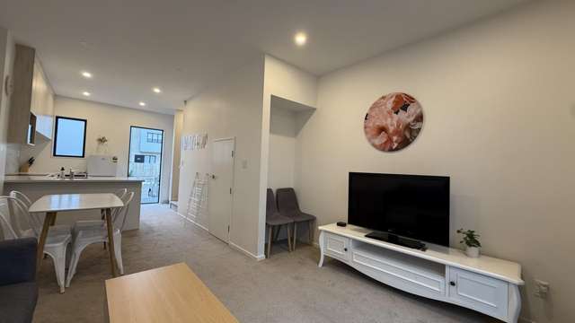 15 Aumarire Lane 10672_4