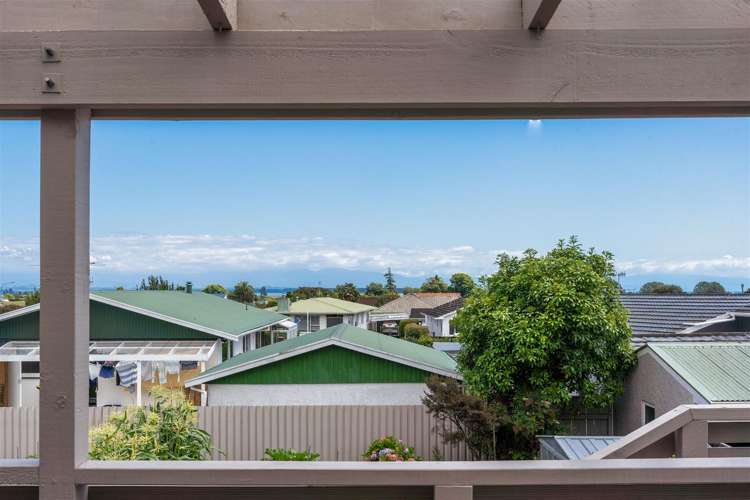 212 Nayland Road Stoke_6