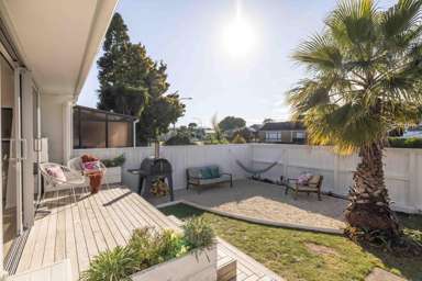 29B Eversham Road_4