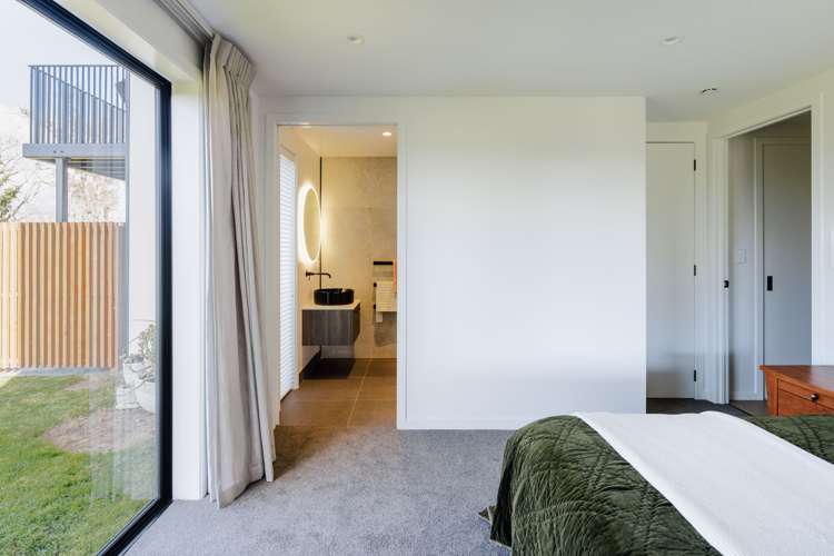 31 Lakewood Lane Cambridge_19