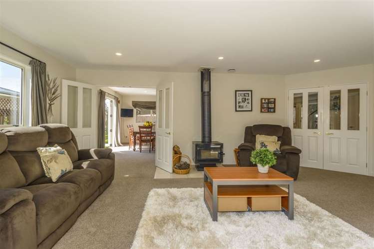 399a Main North Road Redwood_10