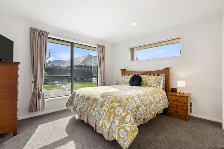 3 Edmund Storr Road Halswell_10