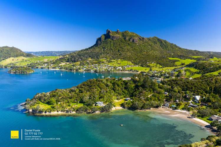 2408 Whangarei Heads Road Whangarei Heads_38