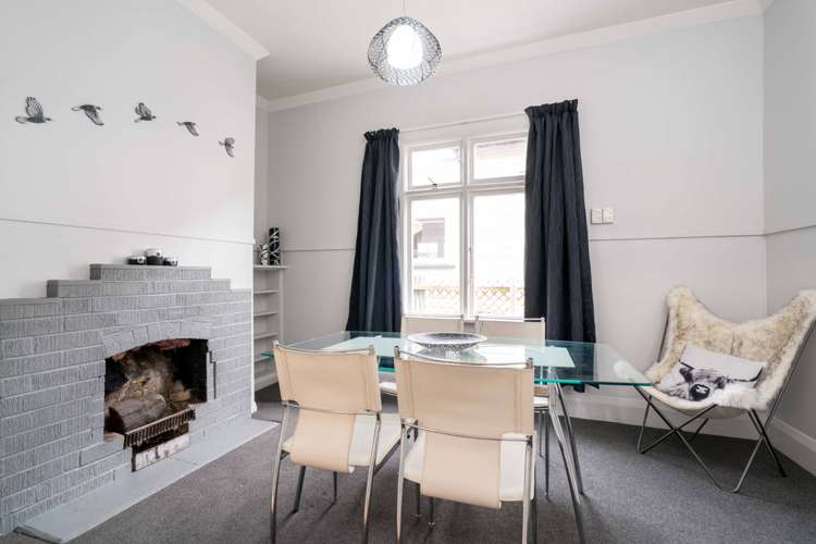 23 Larkworthy Street Saint Kilda_15