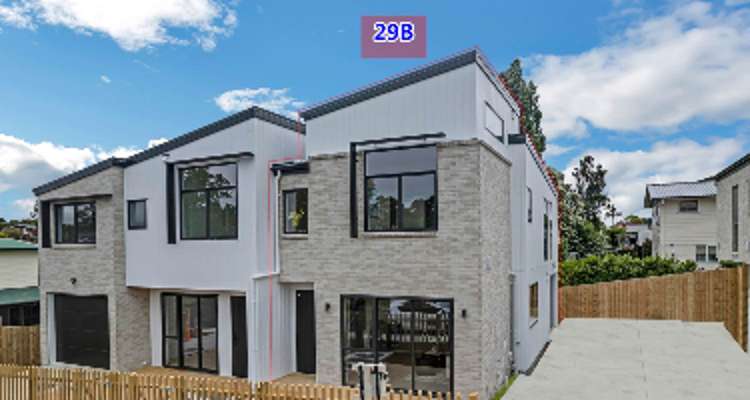 29b Finnerty Avenue_0