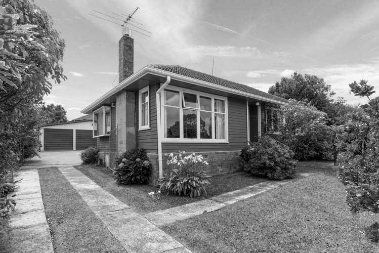 65 Kervil Avenue_0