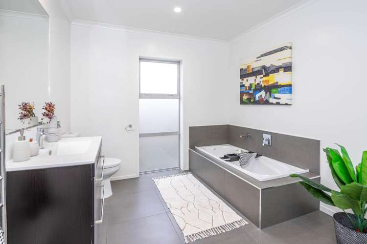 102 Tramway Road Ruakura_17