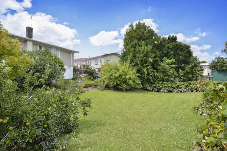 20 Kelkirk Street Kelston_11