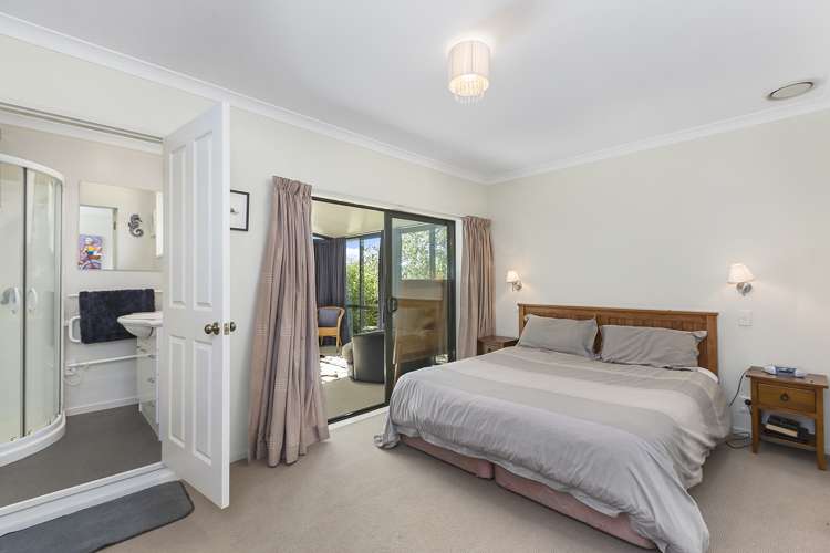 27 Old Brighton Road Fairfield_7