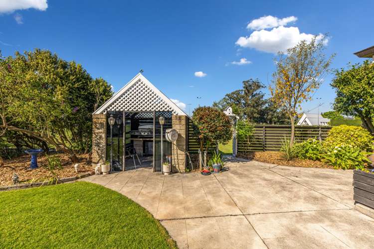 10 Chervier Street Leeston_26