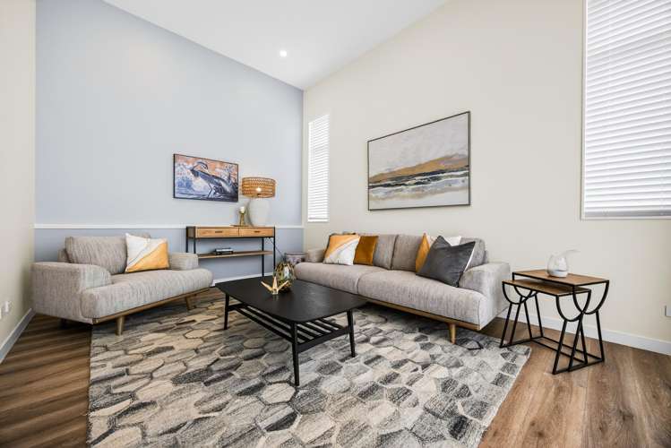 135 Ormonde Drive Millwater_6