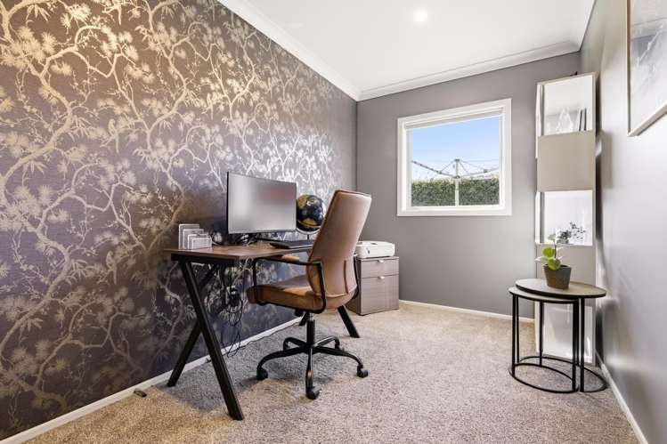 110 Lisland Drive Kinloch_17