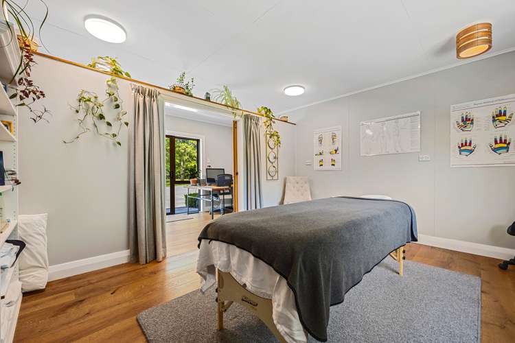 259 O'Roarkes Road Fernside_20