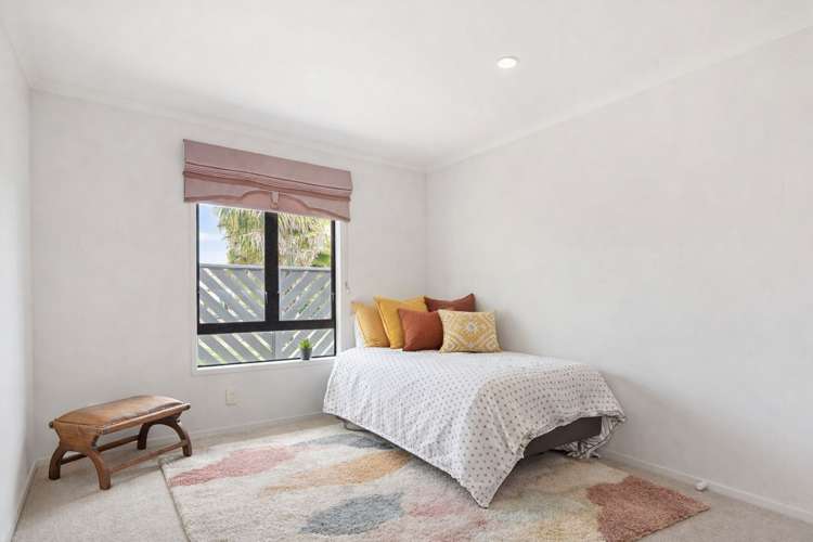 82/2 Seales Road Morrinsville_17