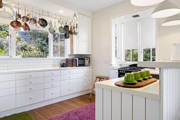 49 Cashmere Road Cashmere_2