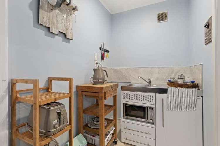 3 Corrin Street Melville_4