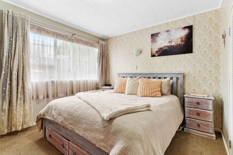 1/10 Topliss Drive Northcross_10