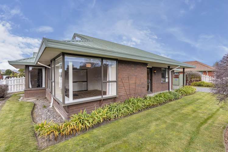 6 Withells Road Avonhead_17