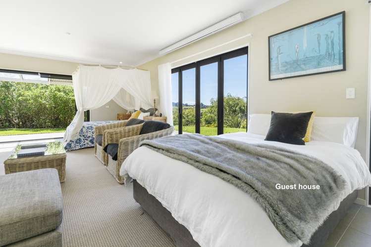 13 Pigeon Berry Lane Mangawhai_22