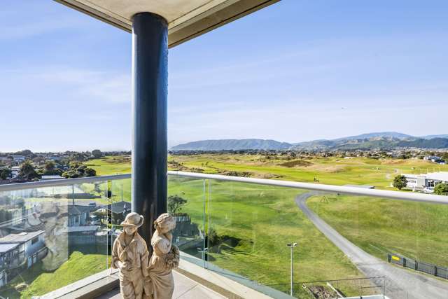 16/378-382 Kapiti Road - The Links Paraparaumu Beach_4