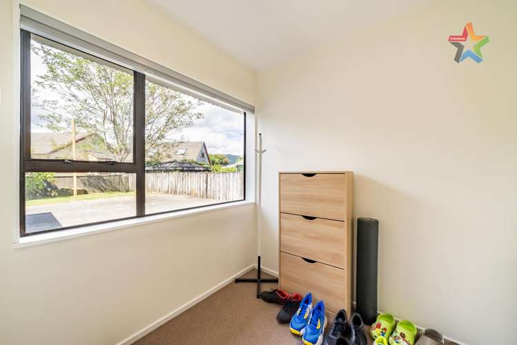 754 High Street Boulcott_10