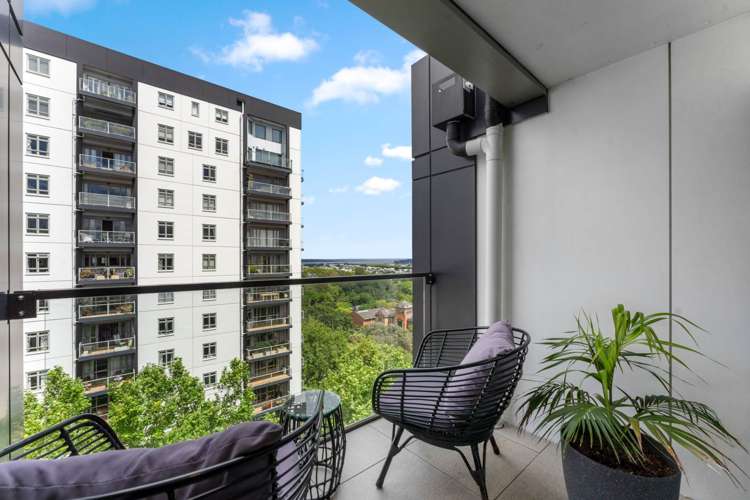 903/5 Howe Street Freemans Bay_18