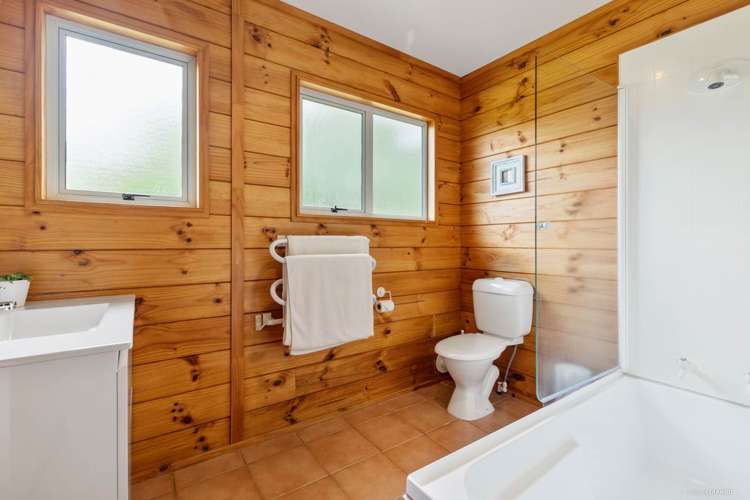 16d Barnaby Road Tuakau_13