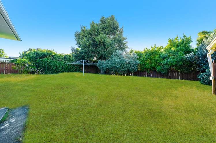 2/11 Don Street Papakura_12