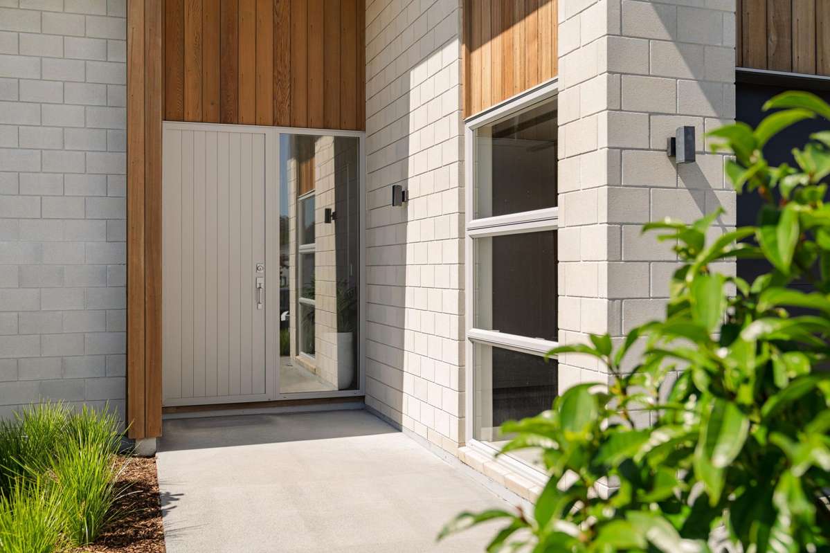 17 Puhirake Crescent_1