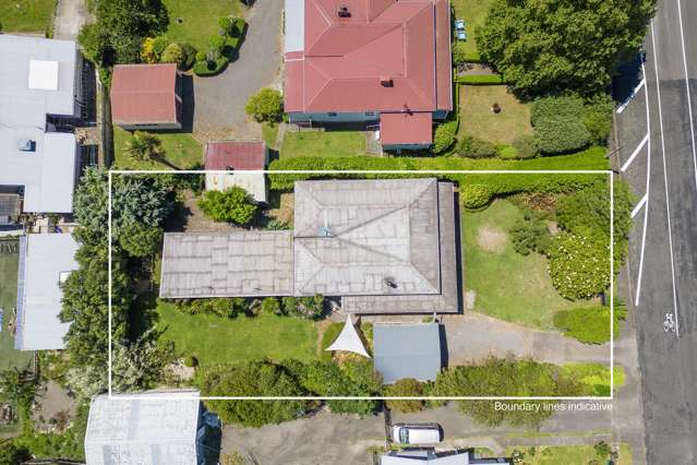 30 Church Street Waipawa_2