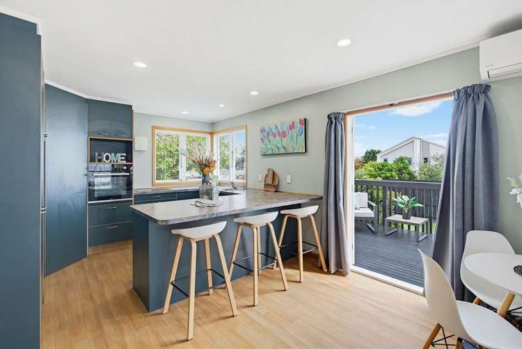 4 Rathgar Road Henderson_5