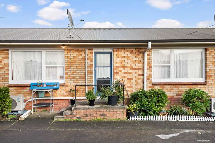 15b Victoria Street_0