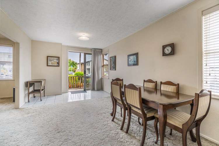 4/197 Shakespeare Road Milford_7