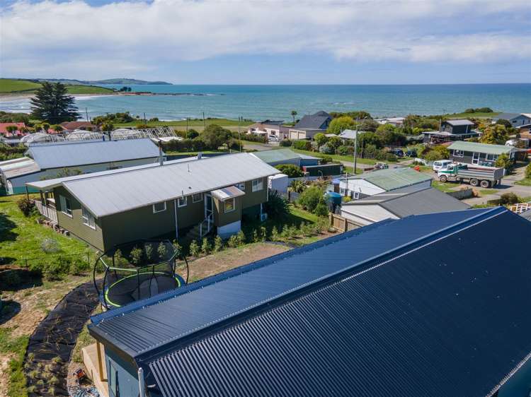 16c Anderson Street Kakanui_14