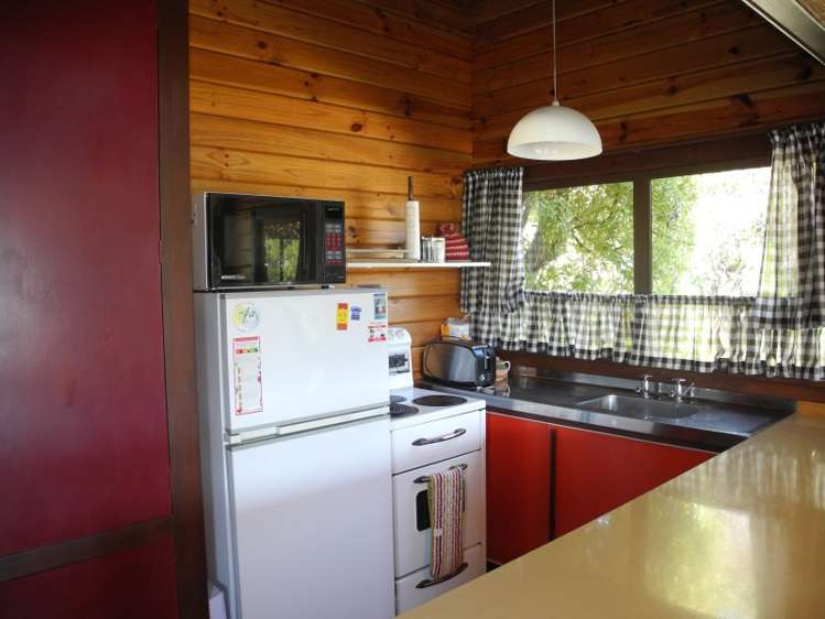 7 Julius Place Akaroa_7