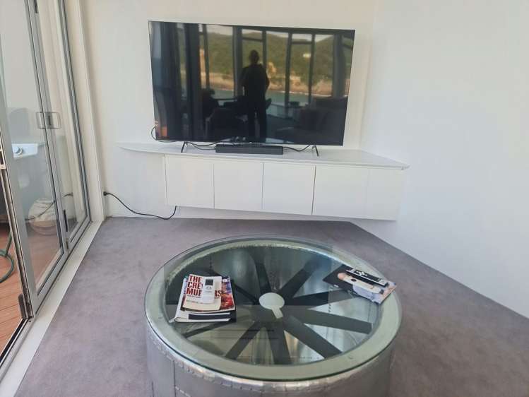 114 The Esplanade Houghton Bay_7