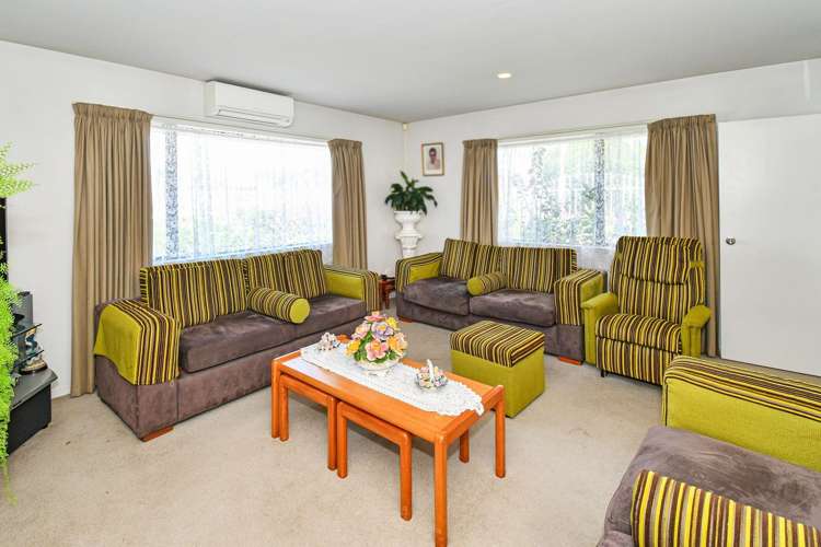 157 Motatau Road Papatoetoe_4