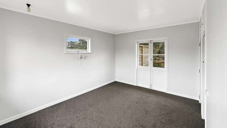 62 Western Hills Drive 11640_5