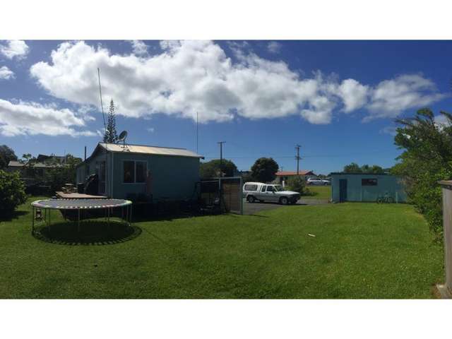 12 Leo Street Waihi Beach_2