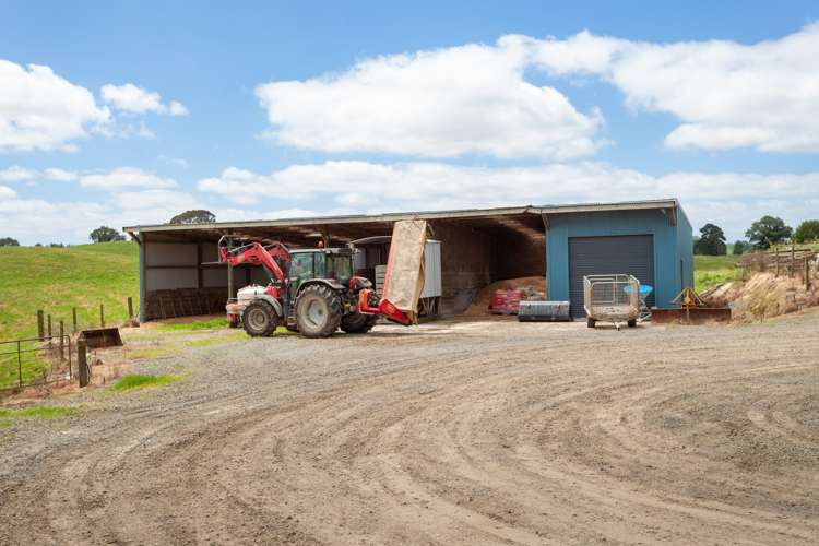 395 State Highway 5 Tapapa_6