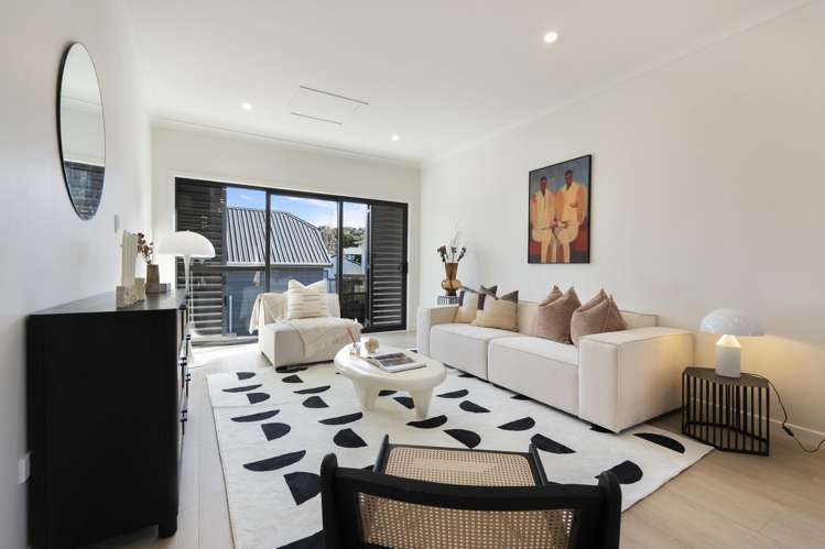 69b Chivalry Road Glenfield_7